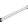 DeLOCK 66177, 35 mm, 500 mm, 7,5 mm, 1 vnt.