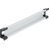 Delock 66179 - 35 mm - 250 mm - 15 mm