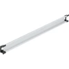 Delock 66180 - 35 mm - 500 mm - 15 mm