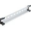 Delock 66182 - 1 pc(s) - Case Priedas