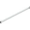 Delock 66184 - 35 mm - 1000 mm - 15 mm