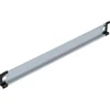 Delock DIN bėgis 35 x 7,5 mm (19 colių) plieno
