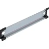 Delock Hutschiene 35 x 7,5 mm (10 colių) Stahl