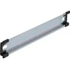 Delock DIN bėgis 35 x 7,5 mm (25 cm) plieno