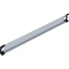 Delock 66190 - 35 mm - 500 mm - 7.5 mm