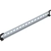 Delock 66193 - 1 pc(s) - Case Priedas