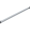 DLC DeLOCK 66194 montavimo rinkinys Nerūdijančiojo plieno Plienas