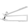 Delock DeLOCK 66869 replės