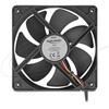 Wentylator Delock (67303)