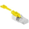 Delock Blocker portu RJ45 (5SZT)