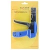Delock 86177 - Crimping tool