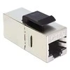 Delock Keystone Module RJ45 lizdas > lizdas Cat.6