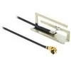 Antena Delock Antena MHF/U.FL-LP-068 (86214)