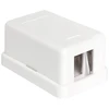 Delock KEYSTONE FX-MULTI JUNGČIŲ TST KORUSAS