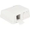 Delock 86236 - 74 mm - 65 mm - 29 mm