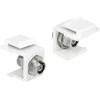 Delock Keystone Modul FC Simplex Buchse > Buchse