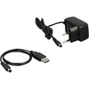 „Delock Splitter“ 4K HDMI 2:1 (87701)