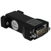 Delock Converter 1 x serijinis RS-232 DB9 lizdas į 1 x serijinį LVTTL / LVCMOS