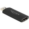 „Delock HDMI Video Capture Stick USB Type-A“.