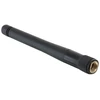 Delock 88394 - 2 dBi - -20 - 65 °C - 10 mm - 89 mm