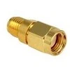 Delock Adapteris RP-SMA Stecker > SMA Buchse