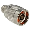 Delock Adapteris N Stecker > TNC Buchse