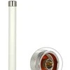 Delock Antena DE-LOCK / 88822