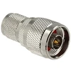 Delock Adapteris N Stecker > TNC Stecker