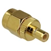 Delock HF adapteris SMA - SMB - 88830