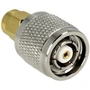 Delock Adapteris RP-TNC Stecker > SMA Stecker