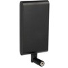 DeLOCK 88904, 10 dBi, 2,4 - 2,4835 / 5,15 - 5,875 GHz, IEEE 802.11a, IEEE 802.11ac, IEEE 802.11b, IEEE 802.11g, IEEE 802.11h, IEEE 802.11n, 50 Ohm, Kryptinė antena, RP-SMA