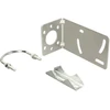 Delock 88931 - 7 dBi - 50 Ω - 75° - 65° - Kryptinė antena - N tipo