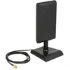 Delock 88992 - 4 dBi - 50 ? - Directional antena - SMA - 2.0:1 - 4.0:1 - 1 m
