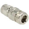 Delock Adapteris N Buchse > TNC Stecker