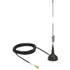 Delock 89612 Network Priedas