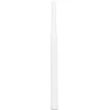 Delock Antenne LTE SMA St 0.3-2.9dBi starr we