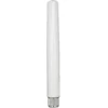 Delock 89637 - 2.09 dBi - 0.868 GHz - 50 ? - Omni-directional antena - N-type - Male