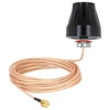 Antena Delock DeLOCK 89899 antena Antena dookólna SMA 2 dBi