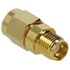 Delock Adapteris RP-SMA 10 GHz SMA kištukas