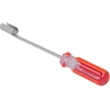 Delock BNC und TNC Montagewerkzeug 23,5 cm