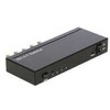 Delock SFP+ modulis 10GBase-LR SM 1310 nm Kompiuterio priedai Biuras Serveris IT