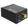 Delock Audio Konverter Analog > Digital