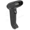 Skaitytuvas kodów kreskowych Delock Barcode Scanner 1D i 2D do 2,4 GHz, Bluetooth lub USB Type-C