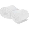 „Delock“ pynimo laidas 2 m, 19 mm, „Velcro Balta“ poliesteris