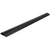 Organizer Delock DELOCK Kabelkanal selbstklebend 50 x 12mm - Länge 1m juodas