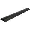 Delock DeLOCK 20711 kabelio priedas