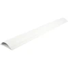 Delock Saviįklijuojantis kabelių kanalas 70 x 20 mm - ilgis 1 m balta (20706)