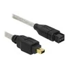 Delock (82594)