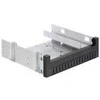 „Delock Adapteris 5.25“ – > 3,5 / 2,5 HDD (47200)