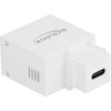 „Delock“ maitinimo adapteris – USB-C